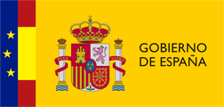 Gobierno de España