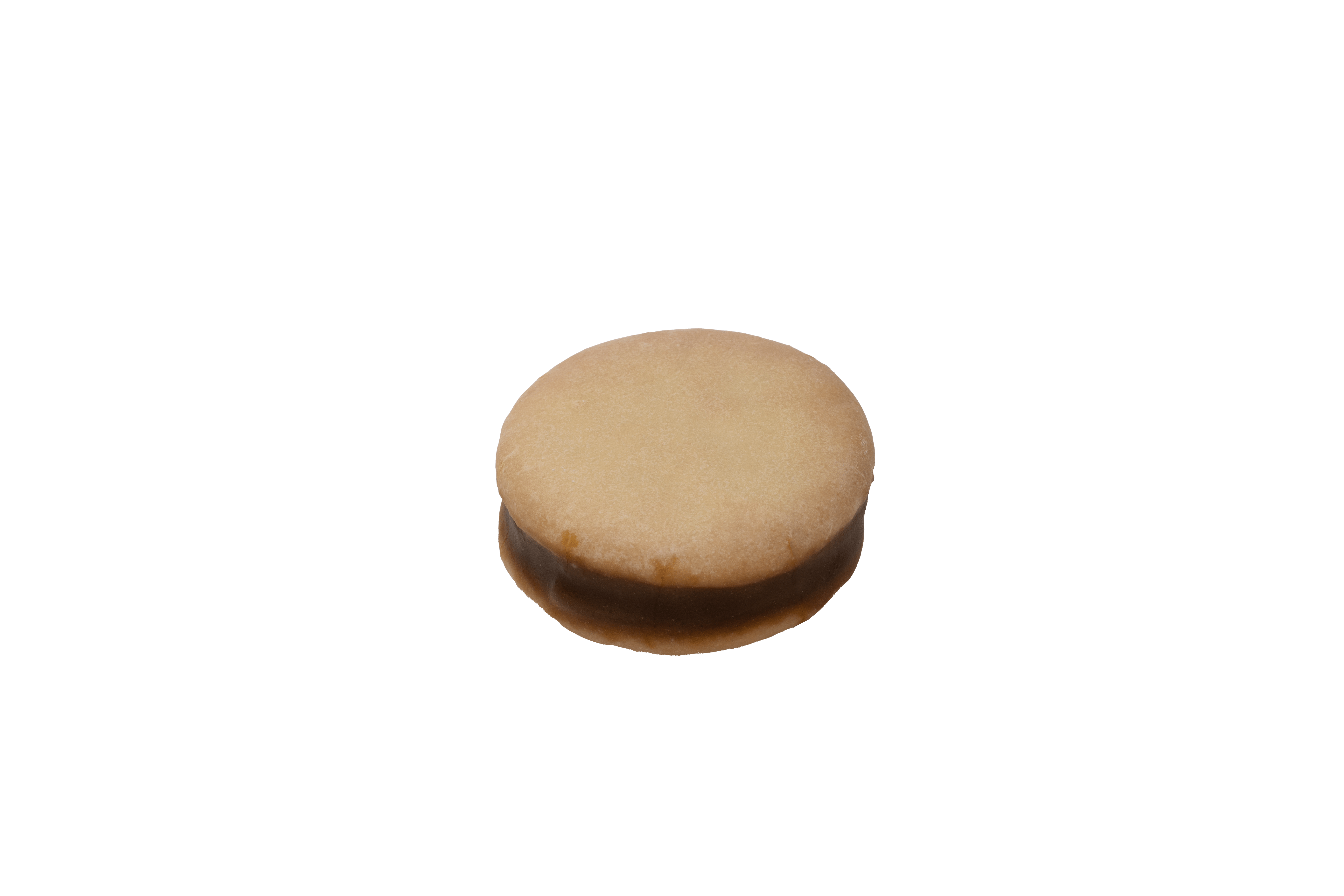 Alfajor cordobés de dulce de leche - Argenpastry SL (2)