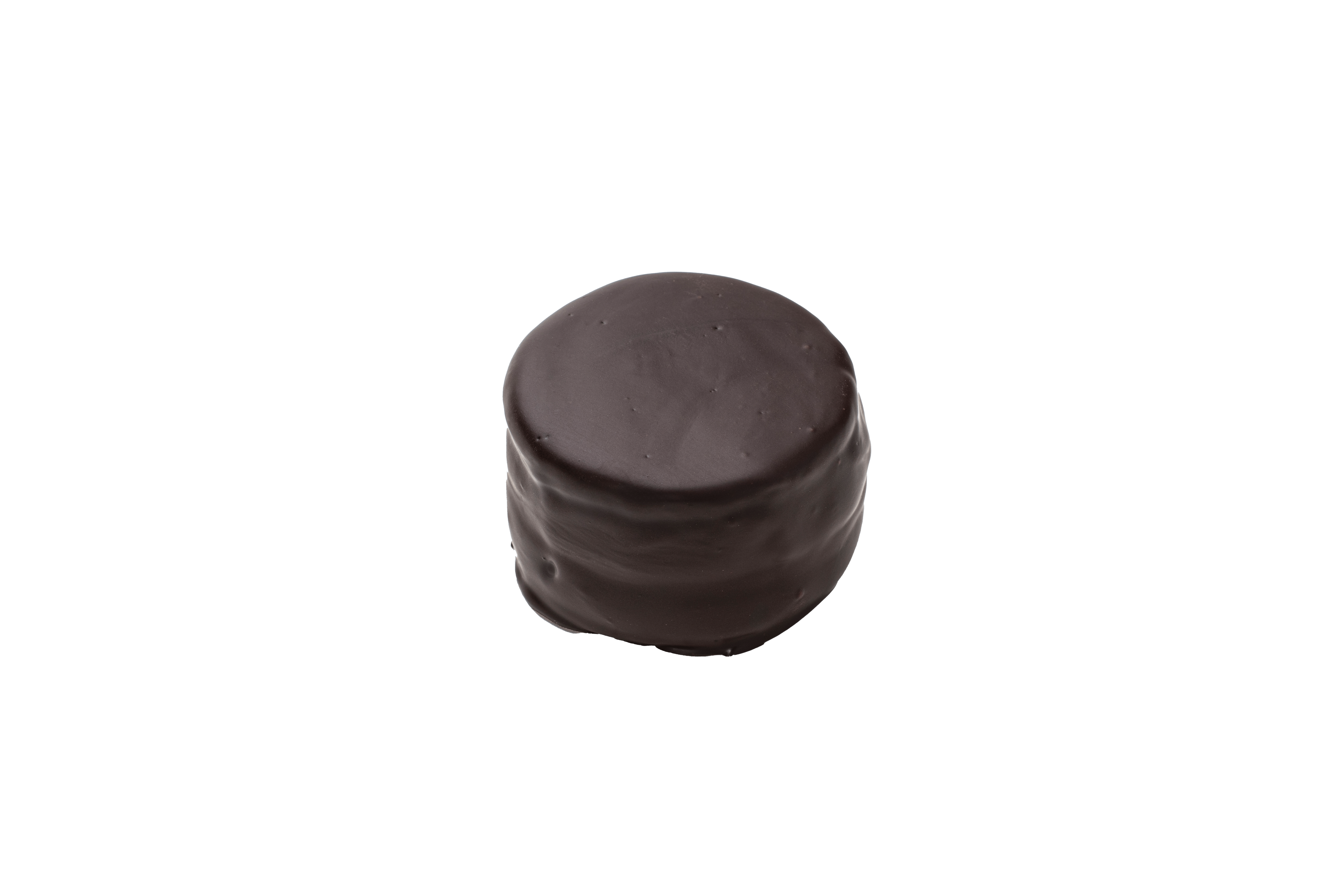 Alfajor marplatense triple de dulce de leche_entero - Argenpastry SL