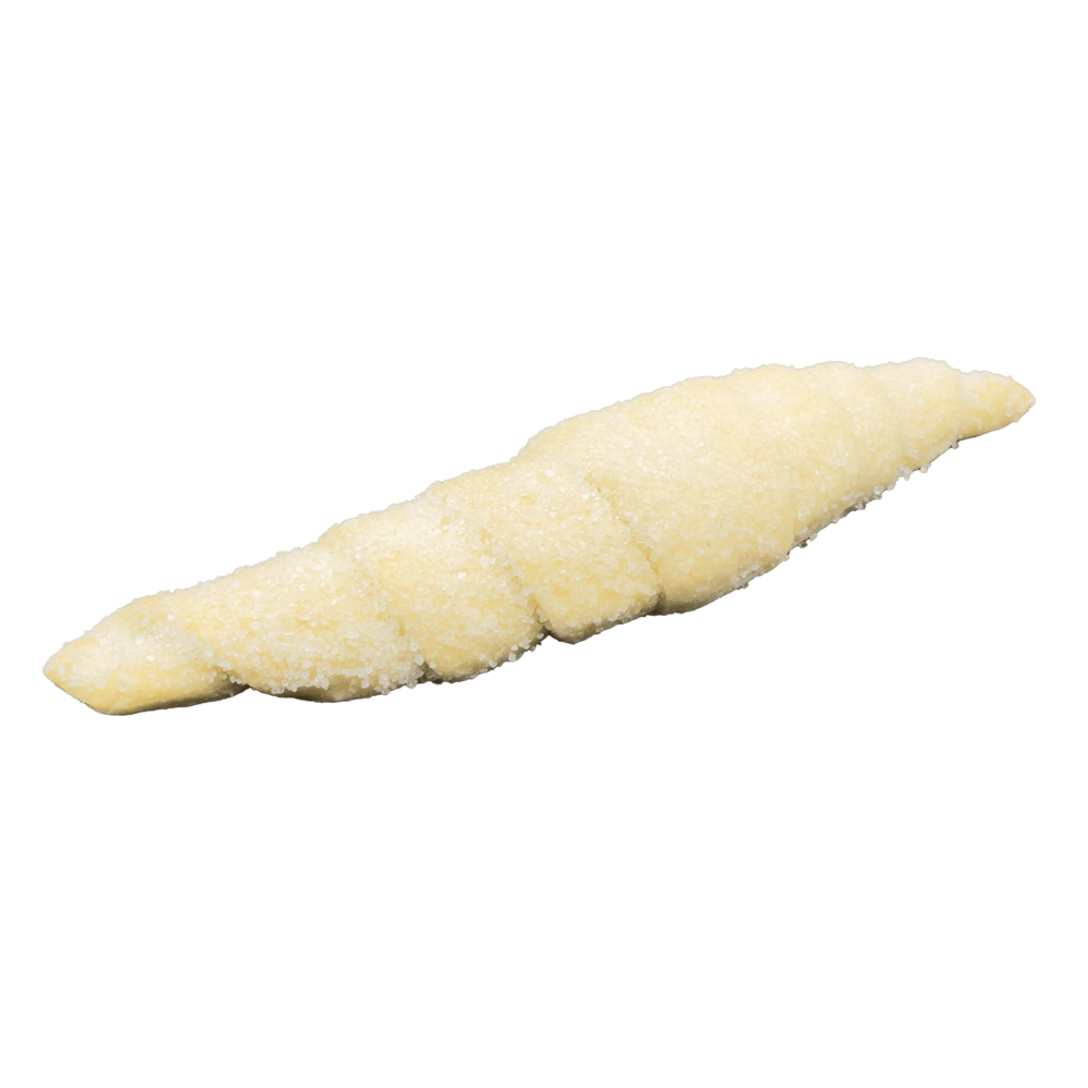 Facturas dulces de mantequilla - Argenpastry SL