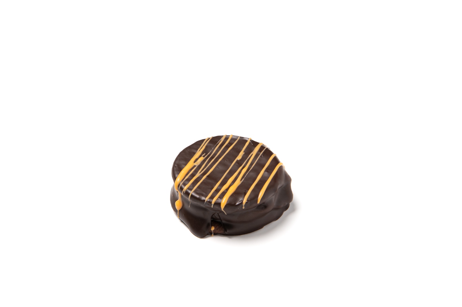 Alfajores Rhodesia x 36 unidades - Imagen 2
