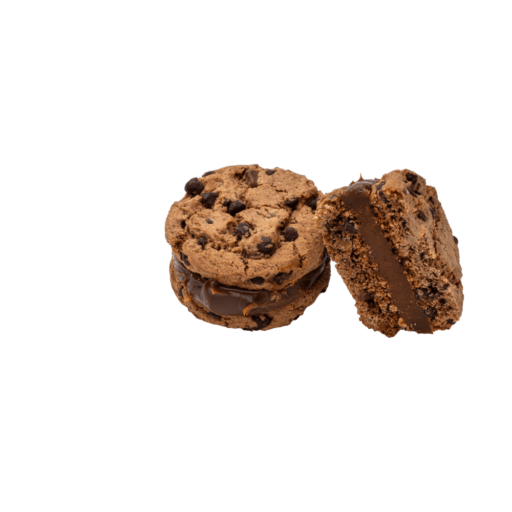 Alfacookies - Argenpastry SL (3)
