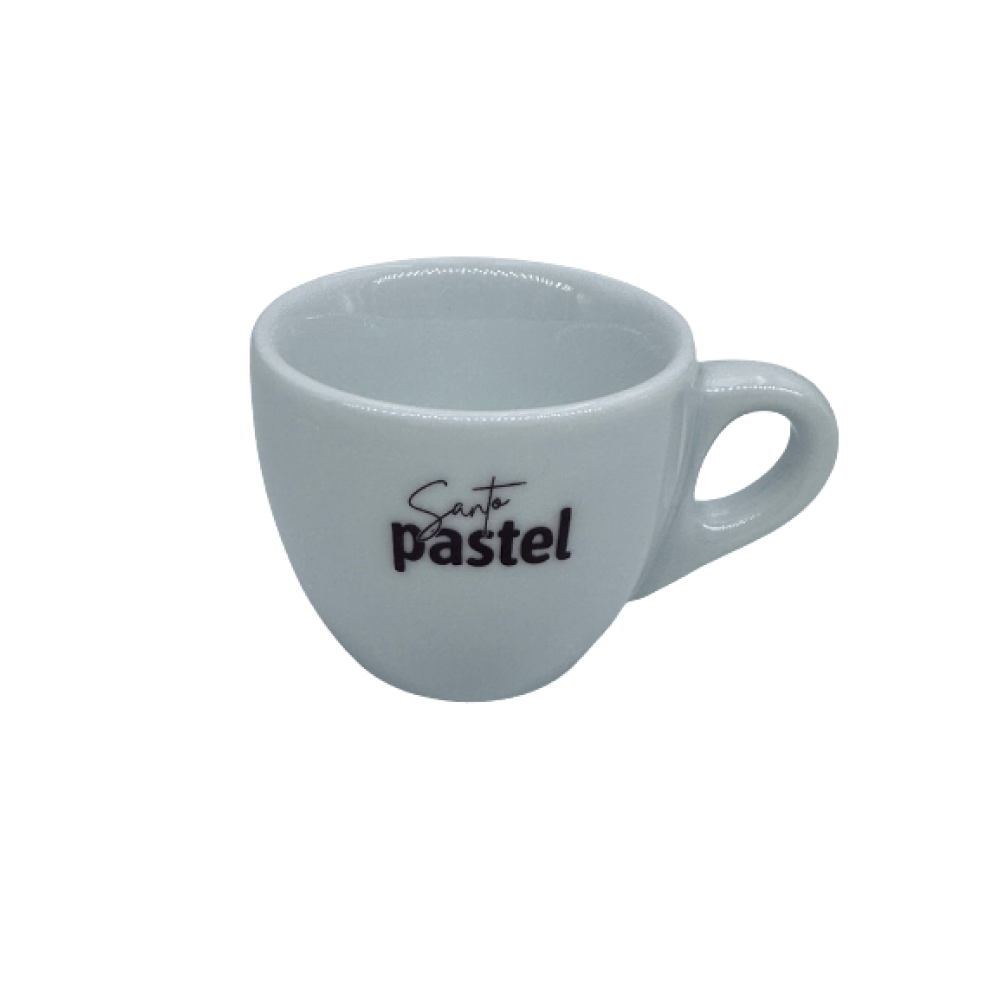 Taza café espresso de Argenpastry