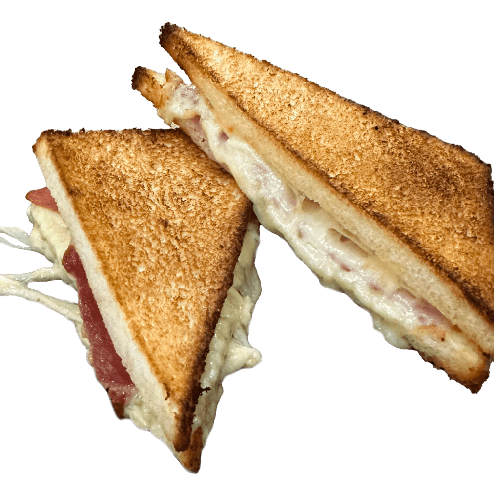 Sándwiches de miga_3 - Argenpastry SL