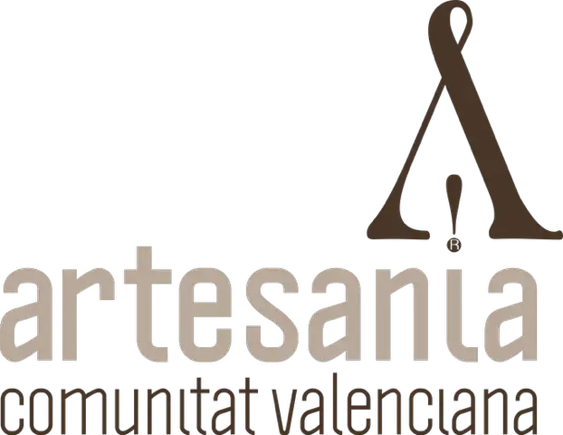 Documento de Calificación Artesana — Artesanía Comunitat Valenciana