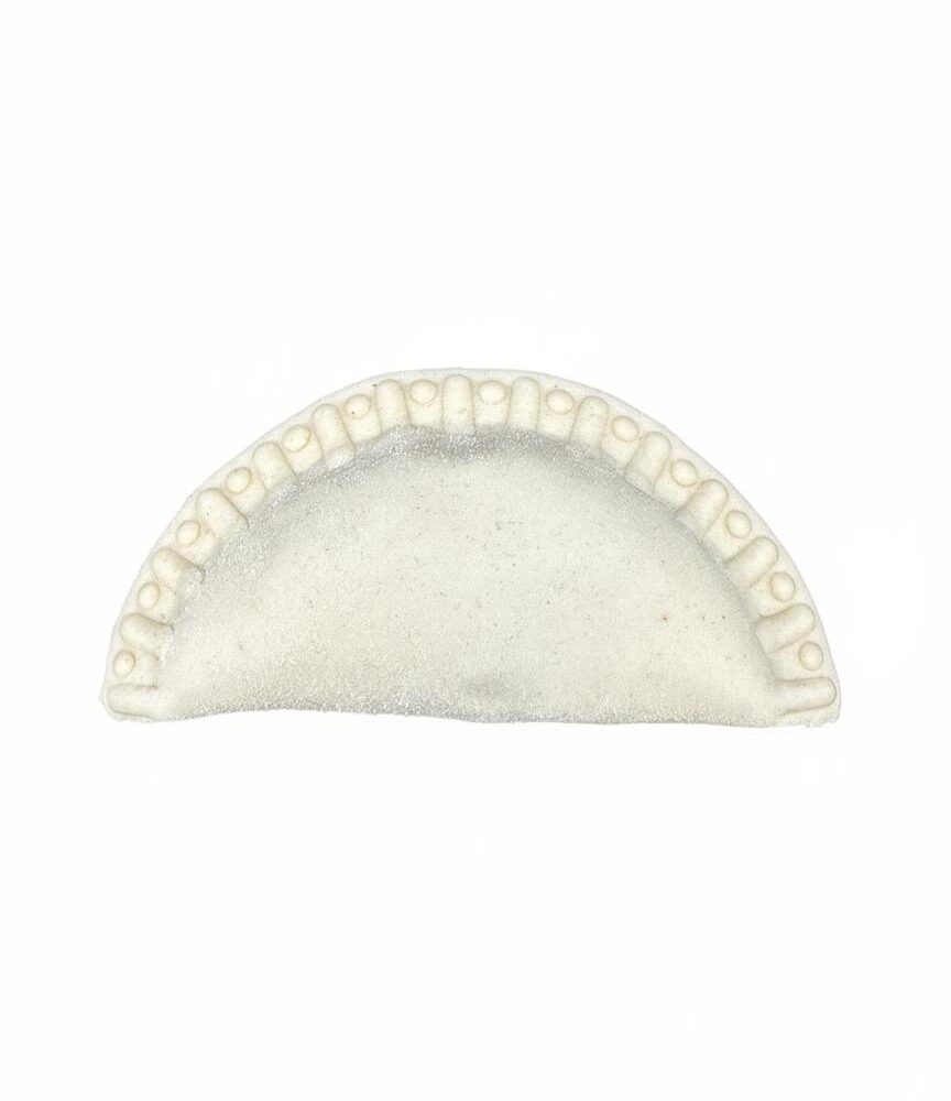 Empanada argentina caprese x 60 unidades