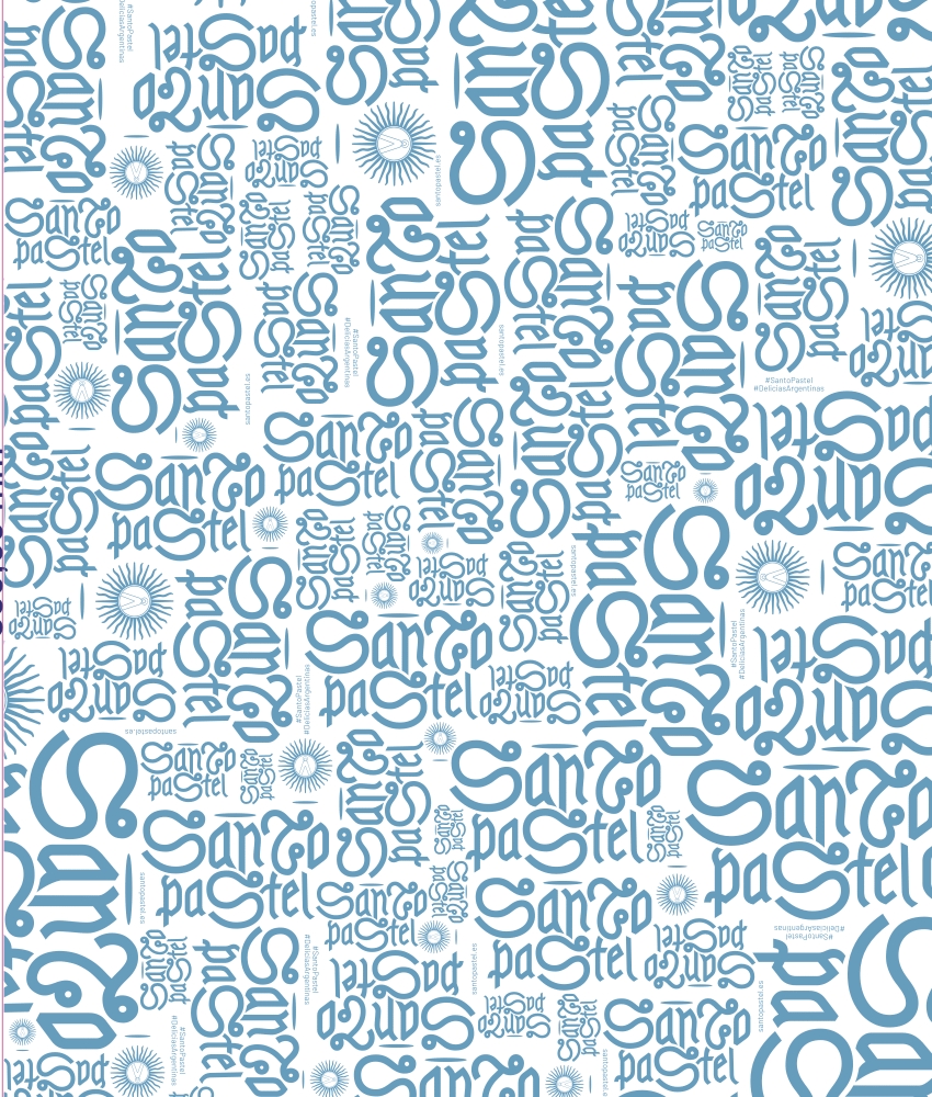 Papel antigrasa