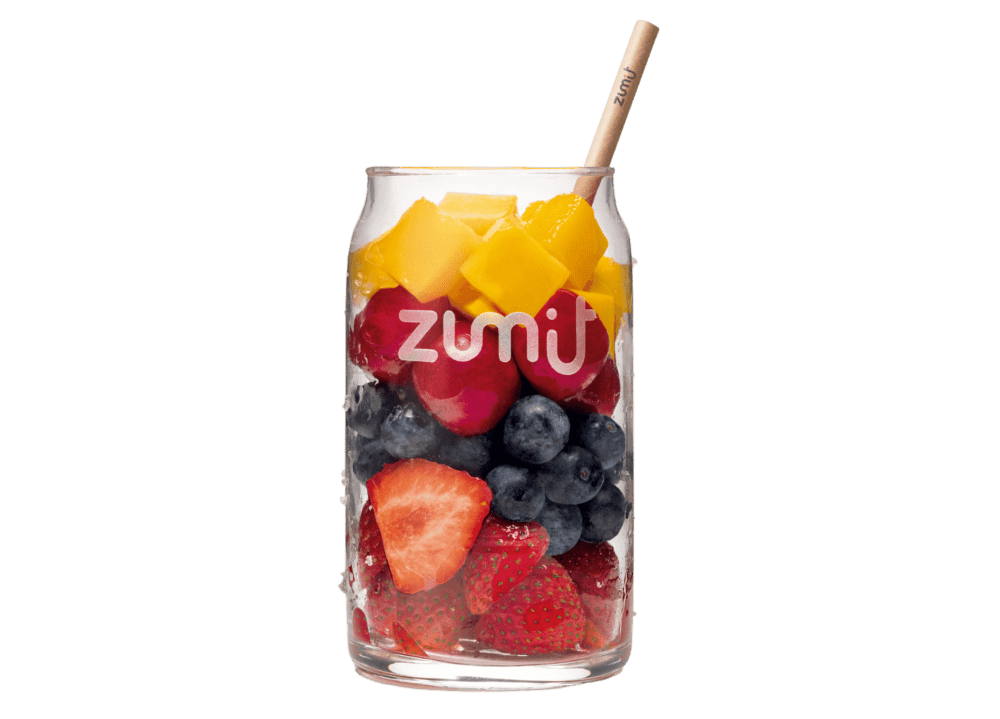 Smoothies B2