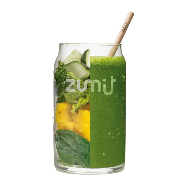 Smoothie B10