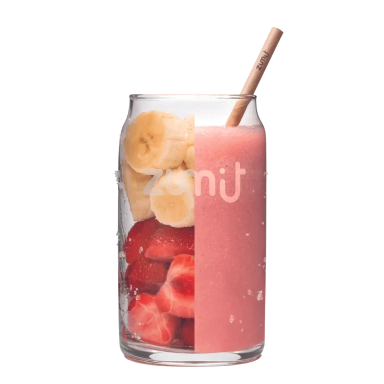 Smoothie B13