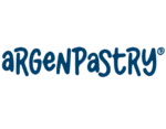 Argenpastry