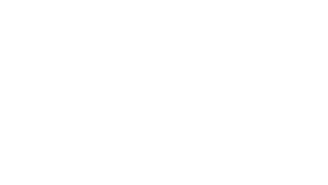 Argenpastry