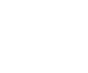 Santo Pastel