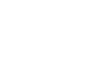 Tuki