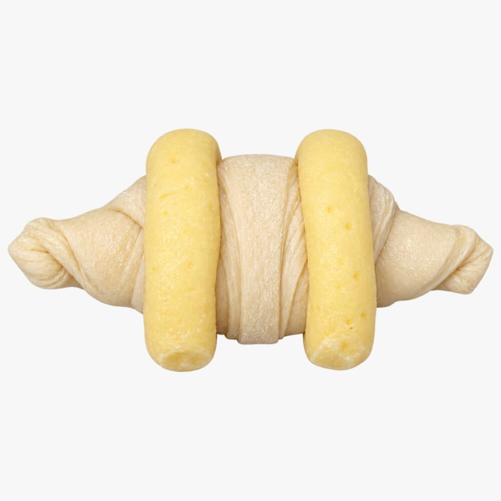 Vigilantes con pastelera x 75 unidades